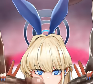 Page 1298 of Pixiv FANBOX - FULL GALLERY - preview thumbnail