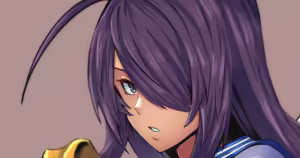 Page 1369 of Pixiv FANBOX - FULL GALLERY - preview thumbnail