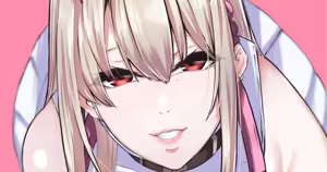 Page 1397 of Pixiv FANBOX - FULL GALLERY - preview thumbnail