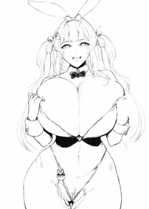 Page 1498 of Pixiv FANBOX - FULL GALLERY - preview thumbnail