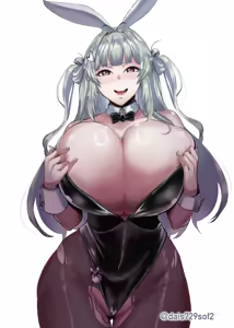 Page 1504 of Pixiv FANBOX - FULL GALLERY - preview thumbnail
