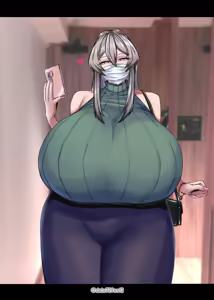 Page 1562 of Pixiv FANBOX - FULL GALLERY - preview thumbnail