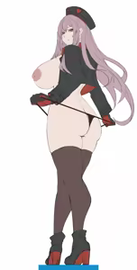 Page 1634 of Pixiv FANBOX - FULL GALLERY - preview thumbnail
