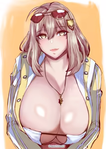 Page 1669 of Pixiv FANBOX - FULL GALLERY - preview thumbnail