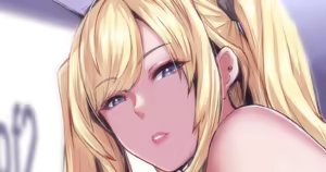 Page 1672 of Pixiv FANBOX - FULL GALLERY - preview thumbnail