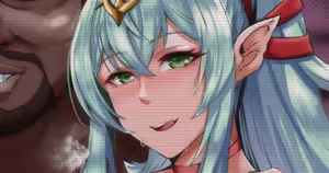 Page 1681 of Pixiv FANBOX - FULL GALLERY - preview thumbnail