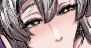 Page 1702 of Pixiv FANBOX - FULL GALLERY - preview thumbnail