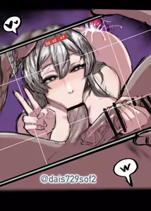 Page 1705 of Pixiv FANBOX - FULL GALLERY - preview thumbnail