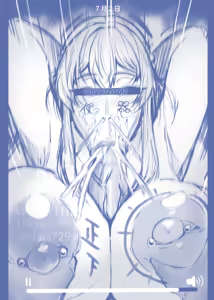 Page 1709 of Pixiv FANBOX - FULL GALLERY - preview thumbnail