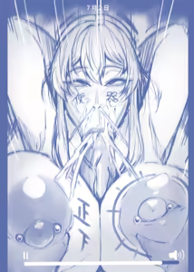 Page 1710 of Pixiv FANBOX - FULL GALLERY - preview thumbnail