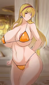 Page 289 of Pixiv FANBOX - FULL GALLERY - preview thumbnail