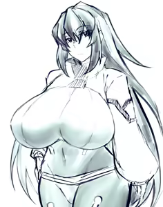 Page 465 of Pixiv FANBOX - FULL GALLERY - preview thumbnail