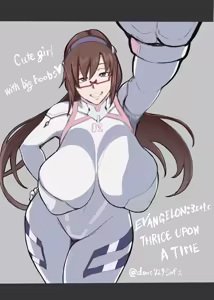 Page 645 of Pixiv FANBOX - FULL GALLERY - preview thumbnail