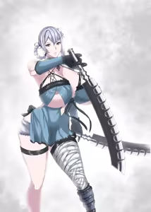 Page 678 of Pixiv FANBOX - FULL GALLERY - preview thumbnail