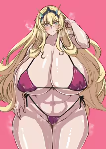 Page 705 of Pixiv FANBOX - FULL GALLERY - preview thumbnail