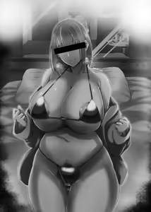 Page 728 of Pixiv FANBOX - FULL GALLERY - preview thumbnail