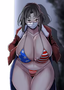 Page 745 of Pixiv FANBOX - FULL GALLERY - preview thumbnail