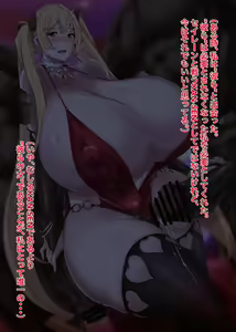 Page 776 of Pixiv FANBOX - FULL GALLERY - preview thumbnail