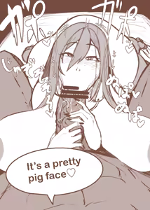 Page 868 of Pixiv FANBOX - FULL GALLERY - preview thumbnail
