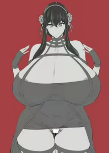 Page 908 of Pixiv FANBOX - FULL GALLERY - preview thumbnail