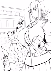 Page 927 of Pixiv FANBOX - FULL GALLERY - preview thumbnail