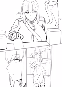 Page 928 of Pixiv FANBOX - FULL GALLERY - preview thumbnail