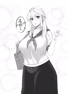 Page 991 of Pixiv FANBOX - FULL GALLERY - preview thumbnail