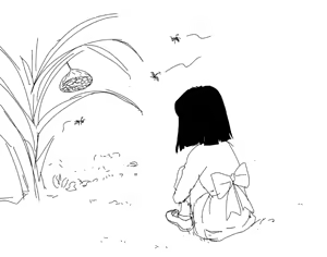 Page 115 of artist:nanasigo12 - preview thumbnail