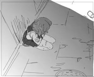 Page 118 of artist:nanasigo12 - preview thumbnail