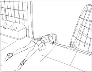 Page 121 of artist:nanasigo12 - preview thumbnail