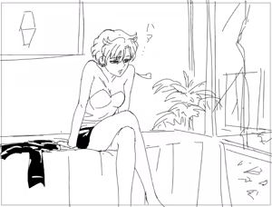 Page 123 of artist:nanasigo12 - preview thumbnail