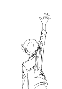 Page 133 of artist:nanasigo12 - preview thumbnail