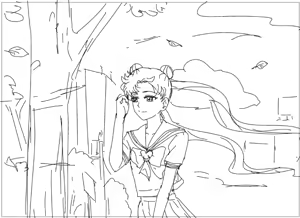 Page 134 of artist:nanasigo12 - preview thumbnail