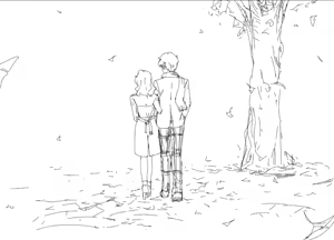 Page 147 of artist:nanasigo12 - preview thumbnail