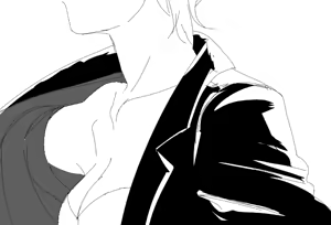 Page 160 of artist:nanasigo12 - preview thumbnail