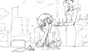 Page 166 of artist:nanasigo12 - preview thumbnail