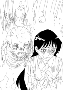 Page 27 of artist:nanasigo12 - preview thumbnail