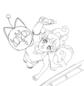Page 98 of artist:nanasigo12 - preview thumbnail