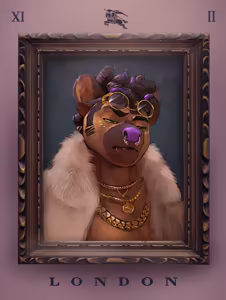 Page 107 of Furrafinity Archive - preview thumbnail