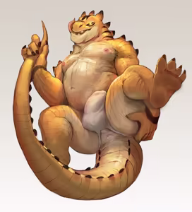 Page 133 of Furrafinity Archive - preview thumbnail