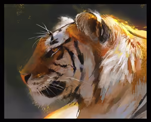 Page 157 of Furrafinity Archive - preview thumbnail