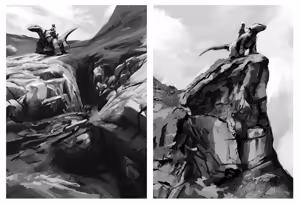 Page 194 of Furrafinity Archive - preview thumbnail