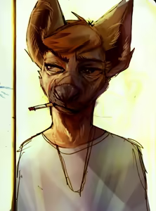Page 207 of Furrafinity Archive - preview thumbnail