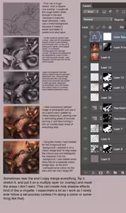 Page 215 of Furrafinity Archive - preview thumbnail