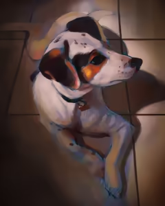 Page 216 of Furrafinity Archive - preview thumbnail