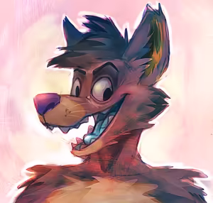 Page 229 of Furrafinity Archive - preview thumbnail