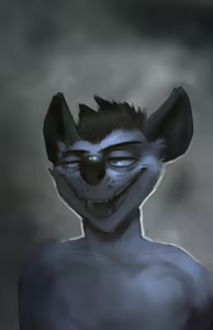 Page 266 of Furrafinity Archive - preview thumbnail