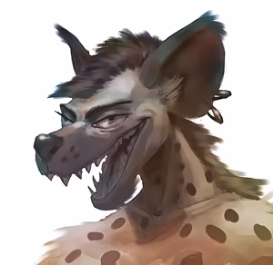 Page 268 of Furrafinity Archive - preview thumbnail