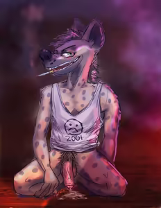 Page 273 of Furrafinity Archive - preview thumbnail