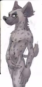 Page 277 of Furrafinity Archive - preview thumbnail